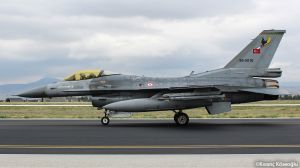 IMG_1193 kopya.jpg